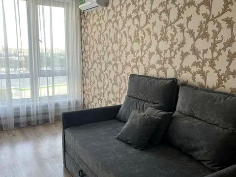 квартира за адресою Петра Калнишевського вул. (Михайла Майорова), 5