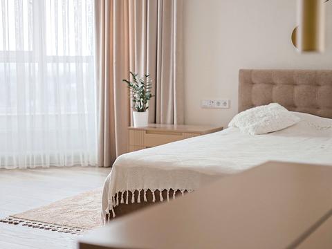 квартира за адресою Лісова вул., 42-Б