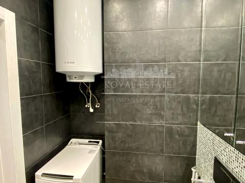 квартира за адресою Богданівська вул., 7-Б