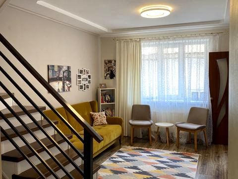 дом по адресу Гражданская ул., 103