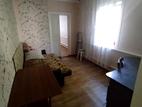дом по адресу Героев Чернобыля ул.