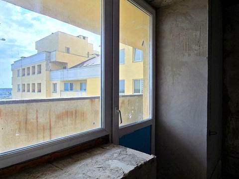 квартира за адресою Євгена Харченка вул. (Леніна), 47б