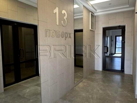 квартира по адресу Сапёрное Поле ул., 5