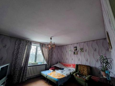 дом по адресу Південна, 2
