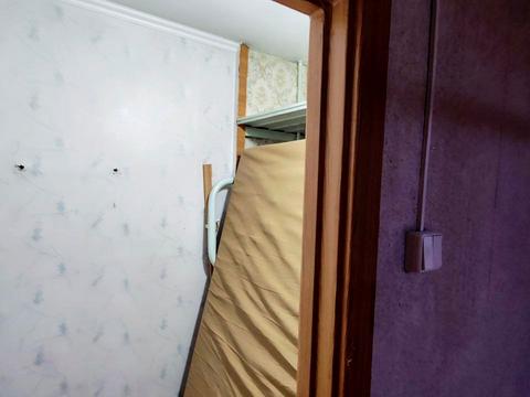 квартира за адресою Вишгородська вул., 30
