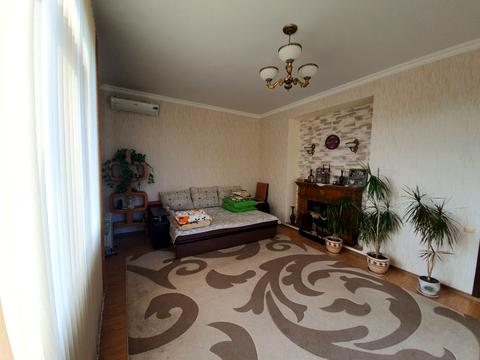 будинок за адресою Світанку вул., 5