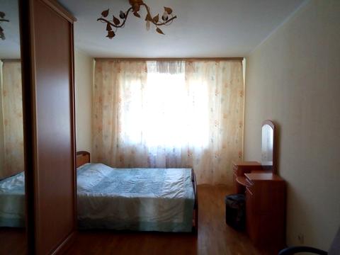 квартира за адресою Лісківська вул., 14