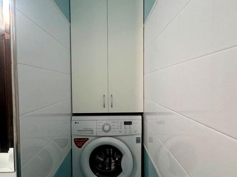 квартира по адресу Грушевського ул., 25