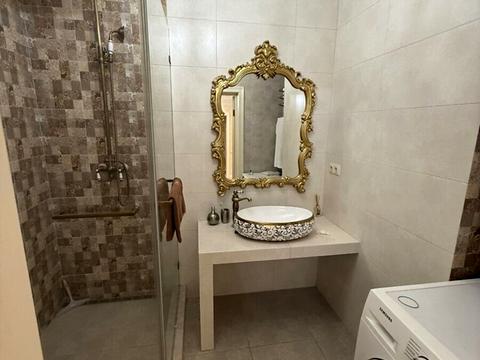 квартира за адресою Стрийська вул., 45
