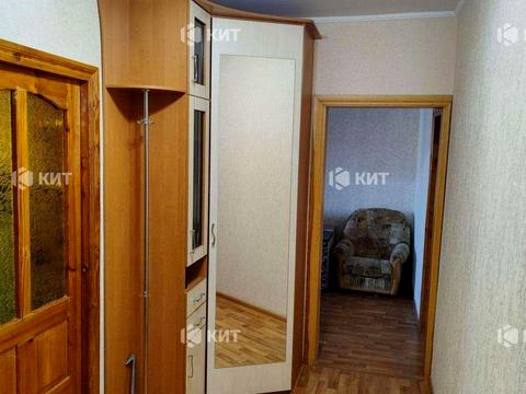 квартира за адресою Салтівське шосе, 256а