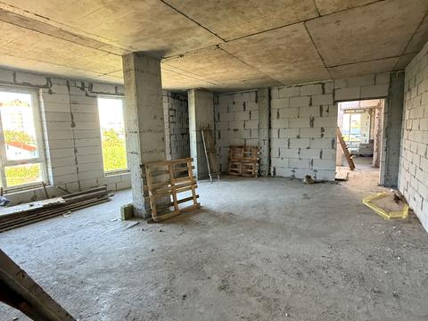 квартира за адресою провулок Степана Бандери, 14