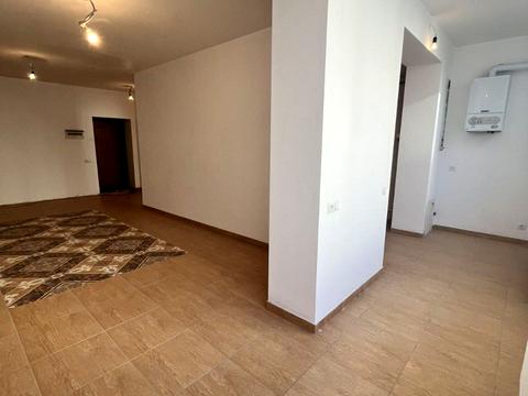 квартира за адресою Ольги Кисілевської вул., 32