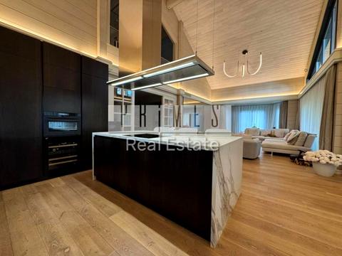 будинок за адресою Старокиївська вул.