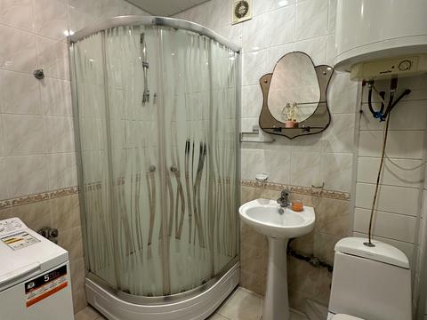квартира по адресу Корнея Товстюка ул. (Фёдора Достоевского), 3