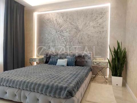 будинок за адресою Павла Потоцького вул.