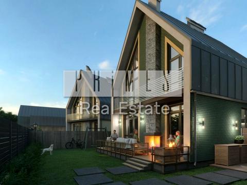 дом по адресу Мазепи вул.