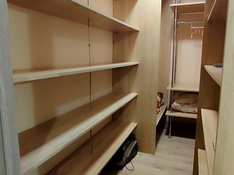 квартира по адресу Киевская ул., 53
