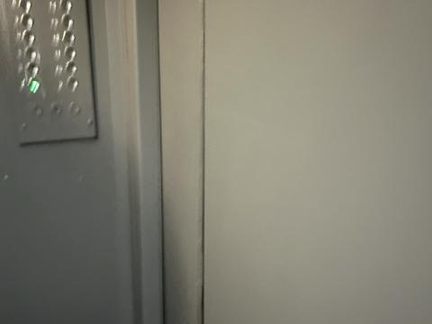 квартира по адресу Запорожское шоссе, 4