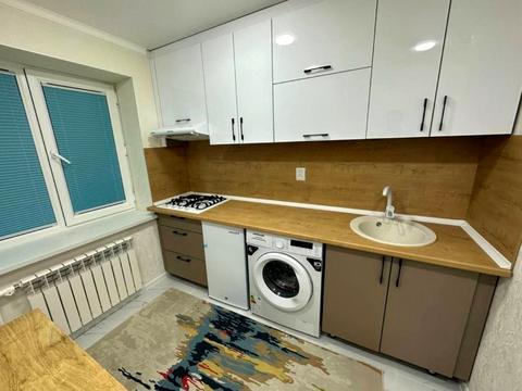 квартира по адресу Сечеславская Набережная ул., 26
