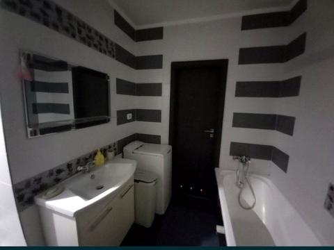 квартира за адресою Залізнична вул., 7