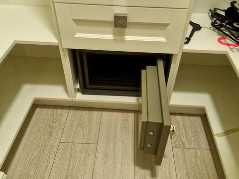 квартира по адресу Львовская ул., 48