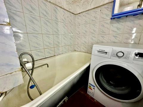 квартира за адресою Сильвестра Гавришкевича вул., 8