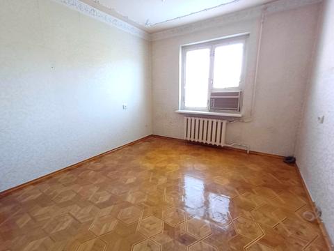 квартира по адресу Семена Палия ул. (Дніпропетровська), 84/1
