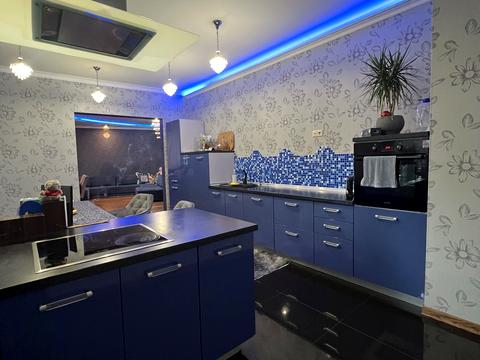 квартира за адресою Жупанатська пл., 1