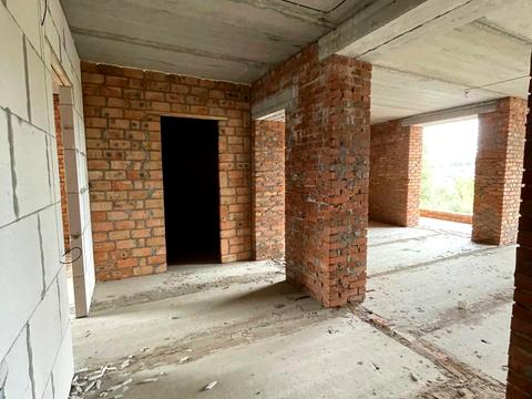 квартира за адресою Озерна вул., 17