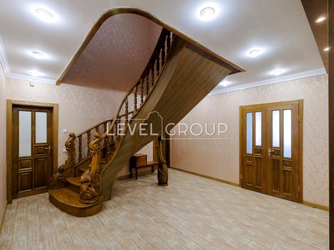 квартира по адресу Константиновская ул., 10