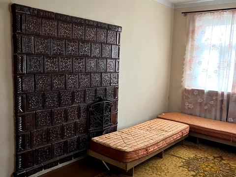 будинок за адресою Центральна
