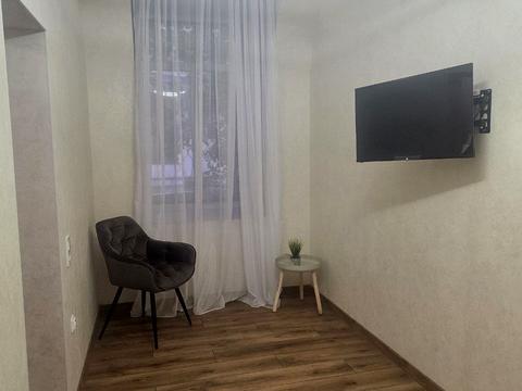 квартира за адресою Грецька вул., 30
