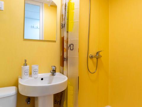 квартира за адресою Базарна вул., 35
