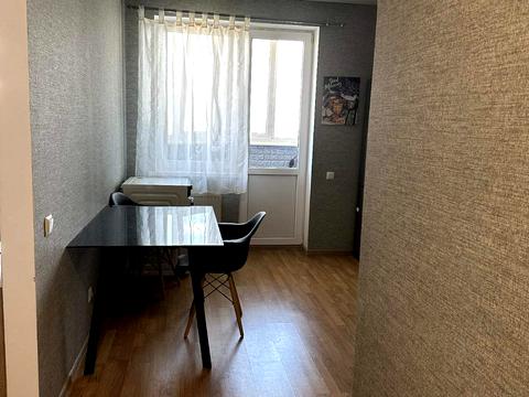 квартира за адресою Шкільна вул., 43