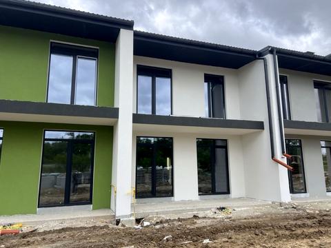 будинок за адресою Зоряна