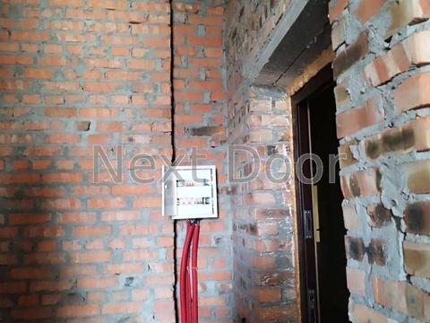 квартира по адресу Речная ул., 4