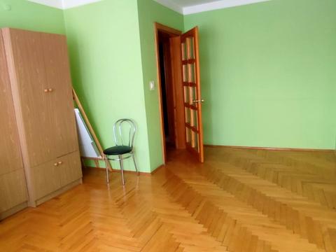 будинок за адресою Мора Йокаі вул., 15