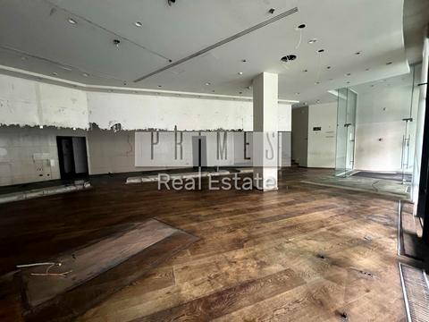 комерційна за адресою Велика Васильківська вул. (Червоноармійська), 1-3/2 А