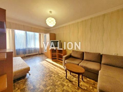 квартира за адресою Дубровицька вул., 5