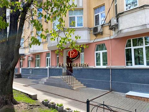 квартира за адресою Григорія Сковороди вул., 6