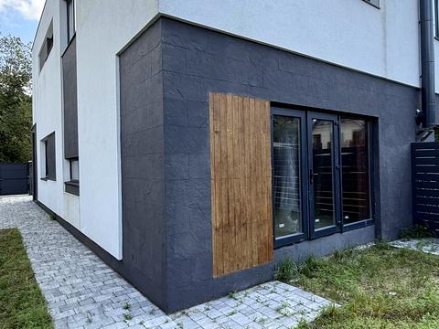 дом по адресу Киево-Мироцкая ул.