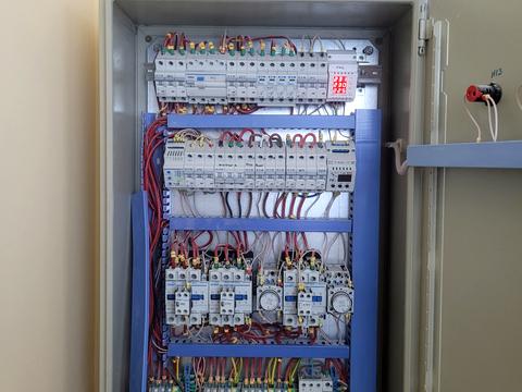 дом по адресу Полевая ул.