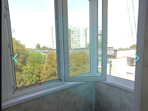 квартира по адресу Независимости ул. (Титова), 13