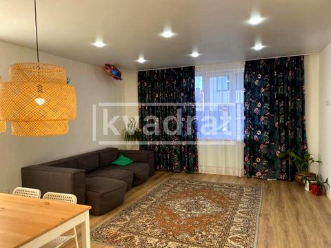 будинок за адресою Полтавська вул., 19