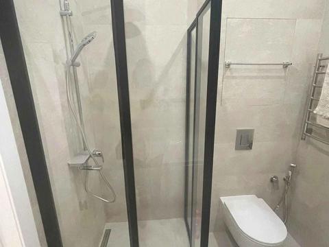 квартира за адресою Берестейський просп. (Перемоги), 42а