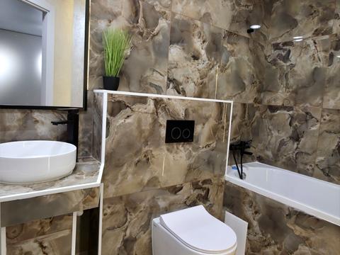 квартира за адресою Смакули вул., 8