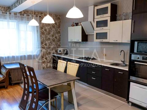 будинок за адресою 126-та Садова вул., 12