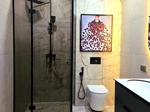 квартира за адресою Мартинова просп., 34