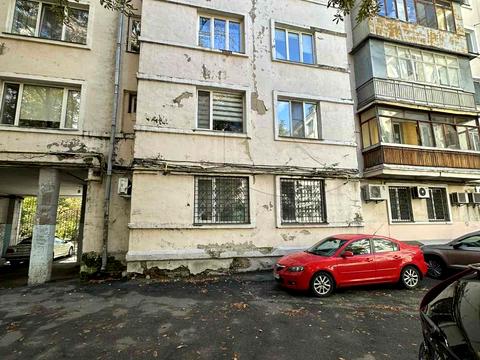 коммерческая по адресу Берестейский просп. (Победы), 30