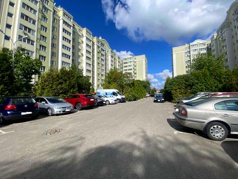 квартира за адресою Валерія Гудзя вул., 48